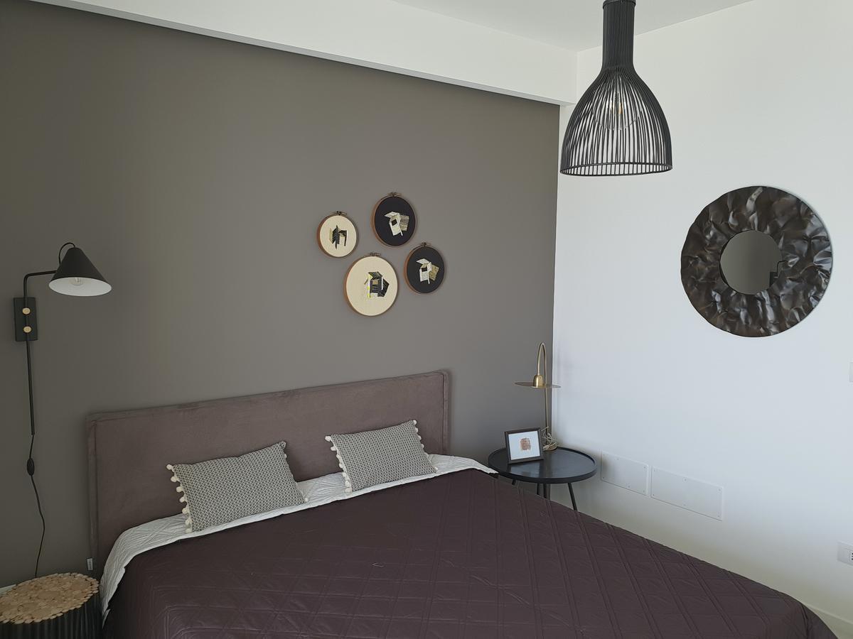Fiume Luxury Apartments Near The Sea Monopoli Zewnętrze zdjęcie