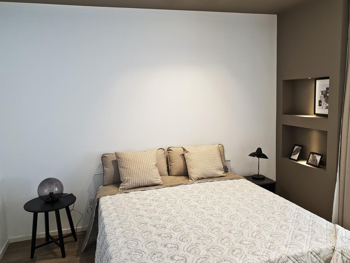 Fiume Luxury Apartments Near The Sea Monopoli Zewnętrze zdjęcie